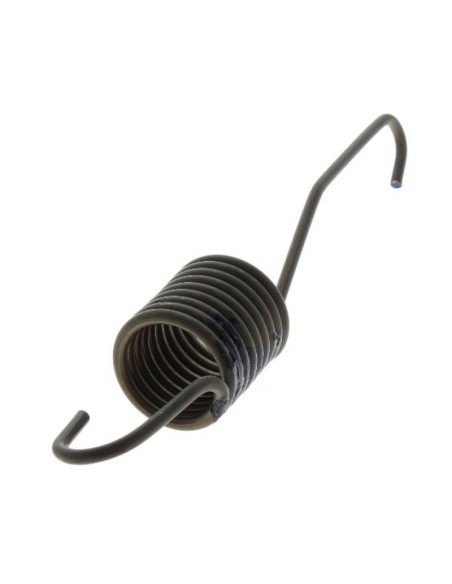 Muelle cuba lavadora Indesit EWE81252WEU C00308175