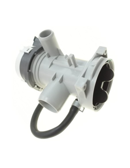 Bomba desagüe lavadora LG AHA75813401