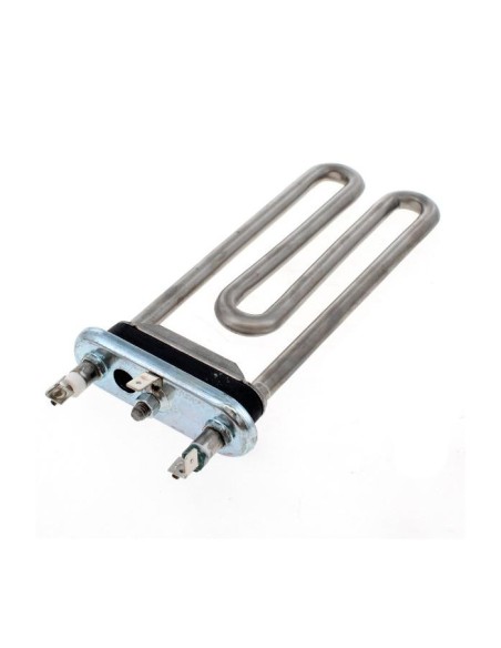 Resistencia lavadora Indesit 1700W C00094715