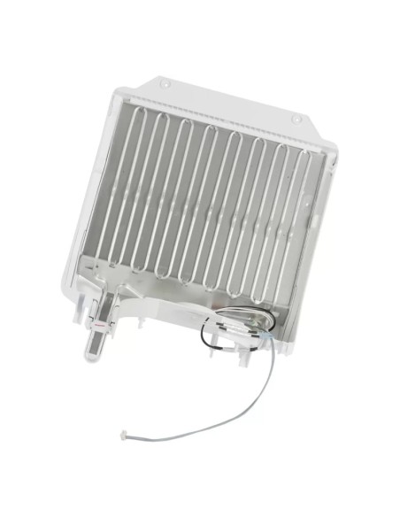 Resistencia desescarche frigorífico Balay 3KF6876XE 00775864