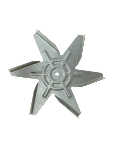 Aspa ventilador horno Teka Aspa ventilador horno Teka