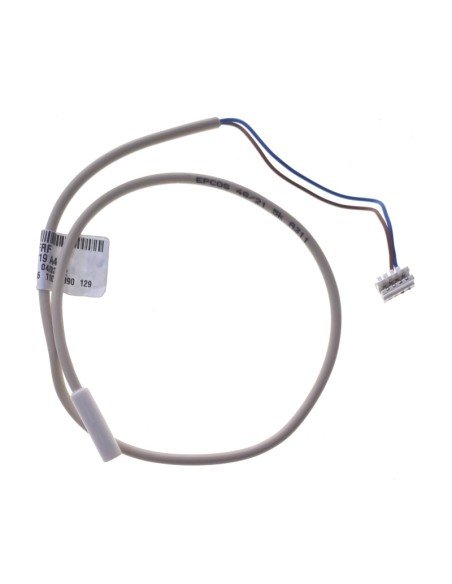 Sonda térmica frigorífico Balay, Bosch 00635973