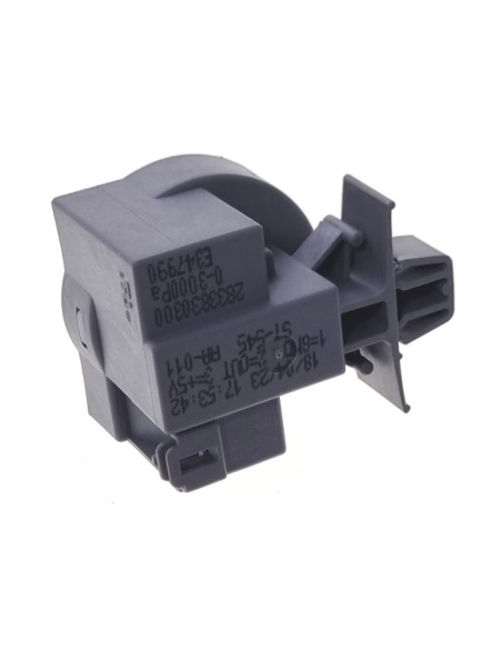 Presostato lavadora Beko 2833830300