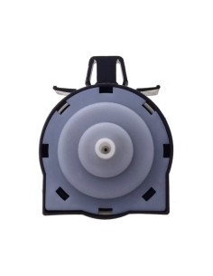 Presostato lavadora Beko 2833830300 2