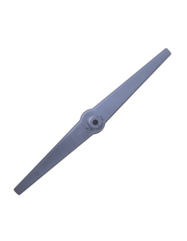 Aspersor inferior lavavajillas Vestel 42151581