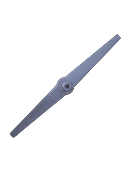 Aspersor inferior lavavajillas Vestel 42151581