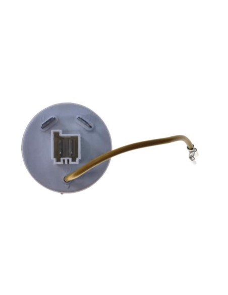 Filtro red lavadora Beko WTA10712XSWR