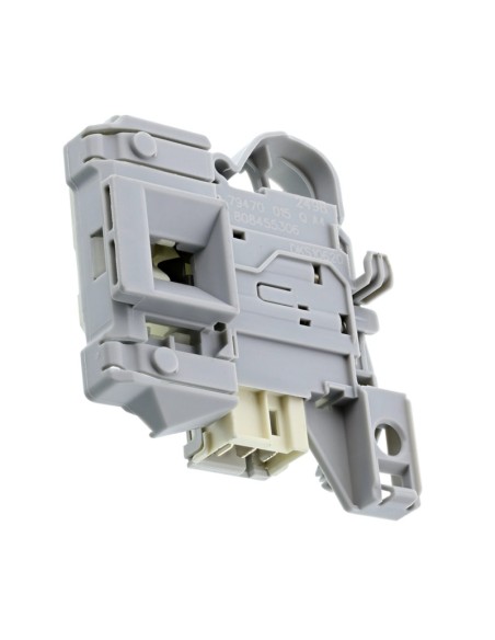 Blocapuertas lavadora AEG 8084553067