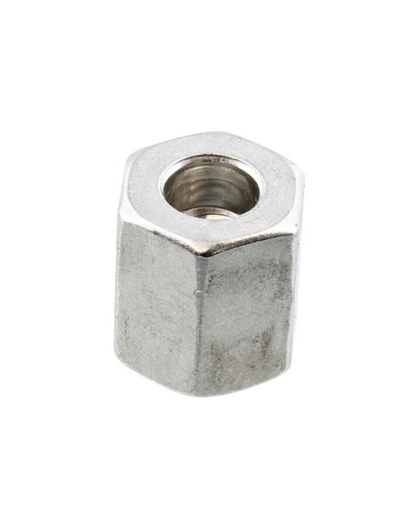 Tuerca aspa ventilador horno AEG Electrolux 5610870064