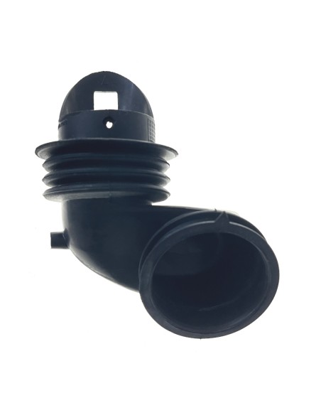 Conducto jabonera a cuba lavadora Beko 2857160100