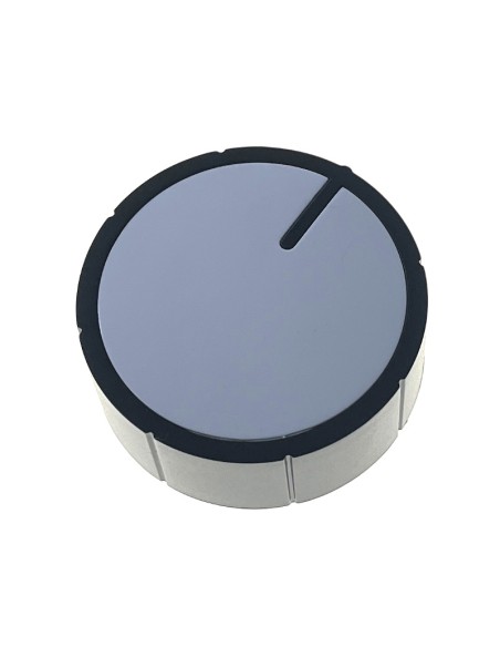 Mando programador lavadora Beko 2451902400