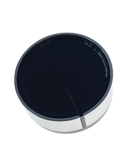 Mando programador secadora Beko 2986160600