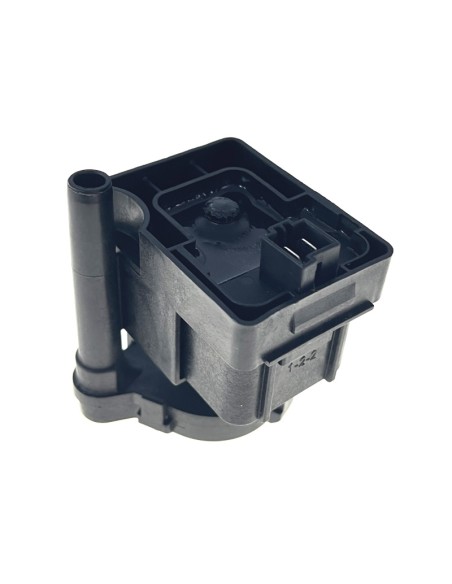 Bomba condensación secadora Beko 2962510700