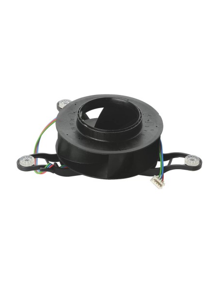 Ventilador frigorífico Balay 12024148