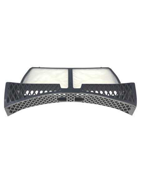 Filtro pelusas interior secadora Beko 2975680200