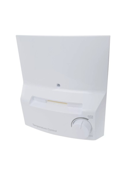 Conjunto damper NF16 KGN3x Balay 11015583