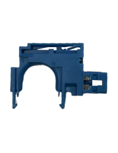 Caudalímetro electrovalvula AEG Electrolux