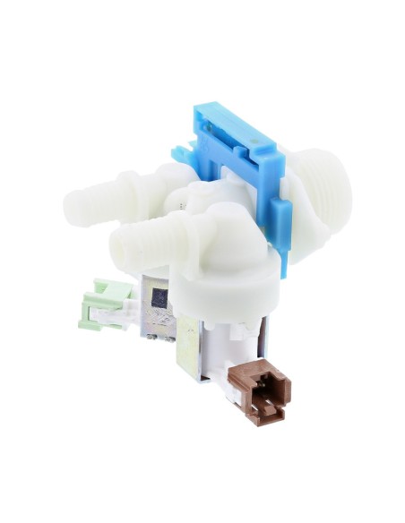 Electrovalvula lavadora AEG 1325186508