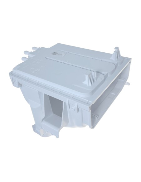 Jabonera lavadora Vestel, New Pol 42185103