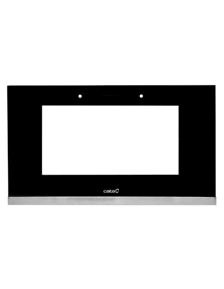 Cristal exterior puerta horno Cata ME405I/A