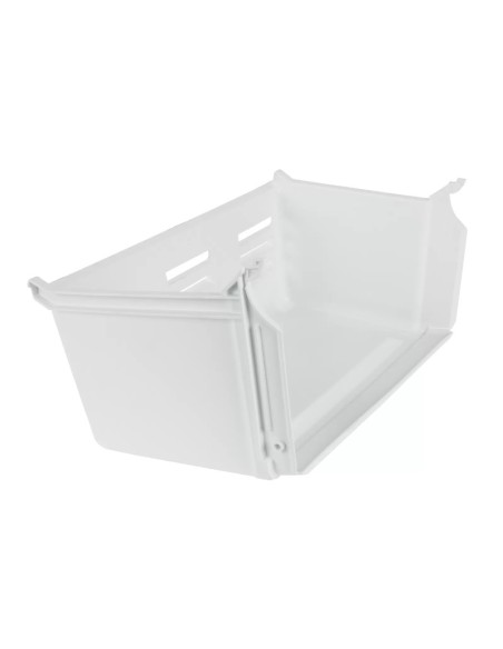 Cajón inferior congelador frigorífico Balay 00775870