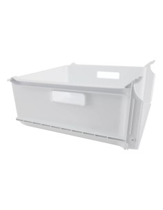 Cajón intermedio congelador frigorífico Balay 3KFE765BI