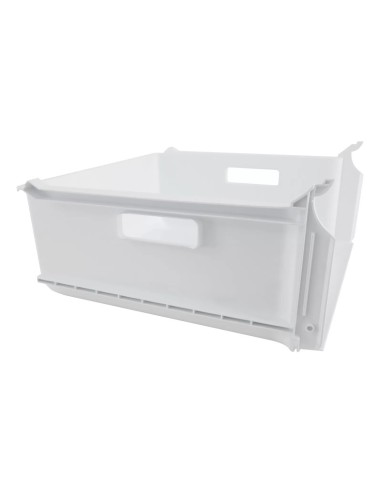 Cajón intermedio congelador frigorífico 11011743