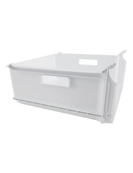 Cajón intermedio congelador frigorífico 11011743