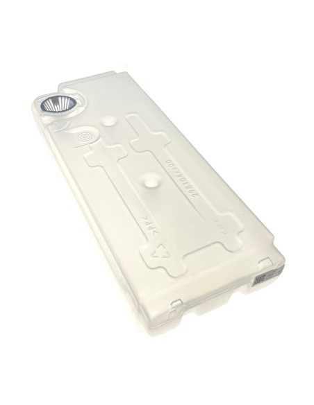 Depósito de agua secadora Beko 2981040100