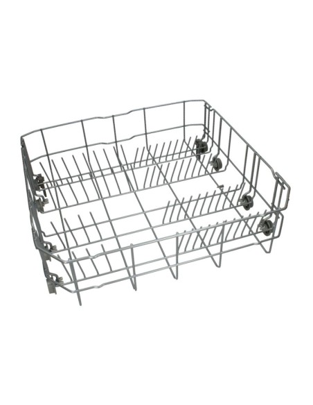 Cesto inferior lavavajillas Beko 1758972200