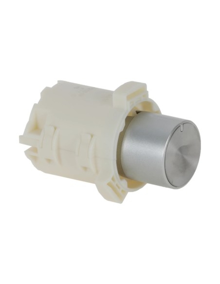 Mando horno Balay 10013538