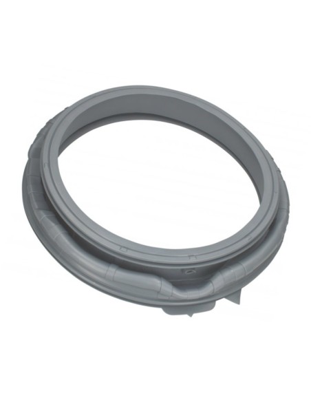 Goma escotilla lavadora Samsung DC6403988C