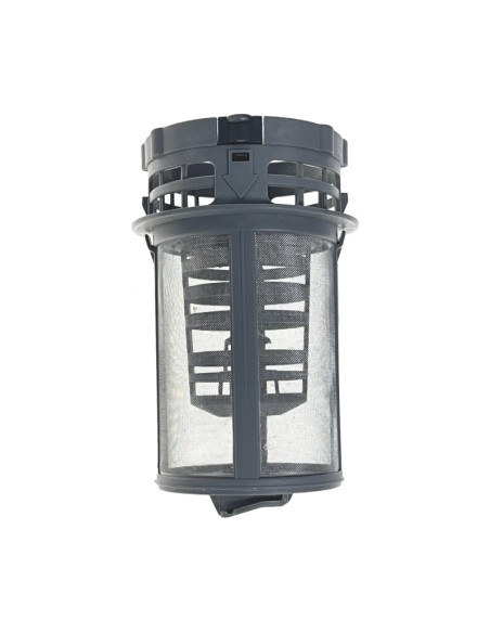 Filtro fino lavavajillas Beko 1796092100