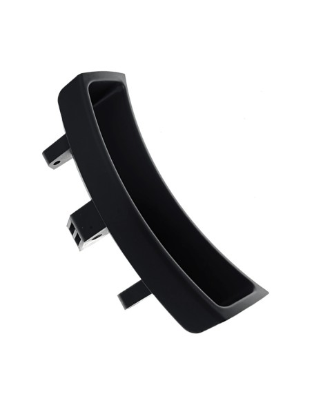 Maneta puerta lavadora Candy 41041276