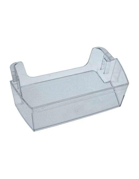 Balconcillo corto frigorífico Candy, 49114638