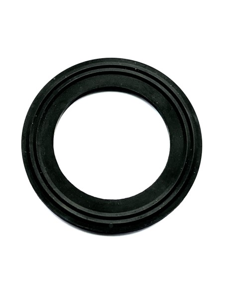 Junta tapa deposito de sal lavavajillas Teka 81782022