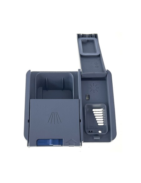 Jabonera lavavajillas Beko 1512300100