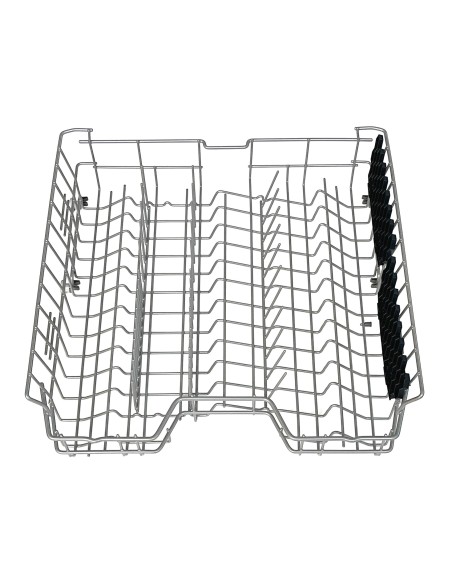 Cesto superior lavavajillas Beko 1513360097