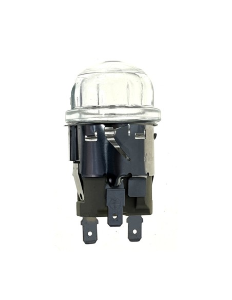 Portalámparas horno Teka 83340501