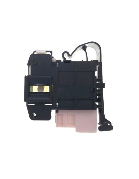 Blocapuertas lavadora Beko 2849660500