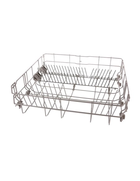 Cesto inferior lavavajillas Balay 20002125