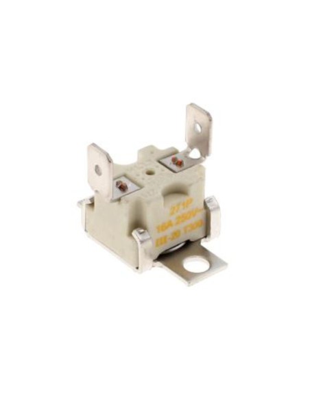 Termostato horno/secadora Indesit, Hotpoint C00139061