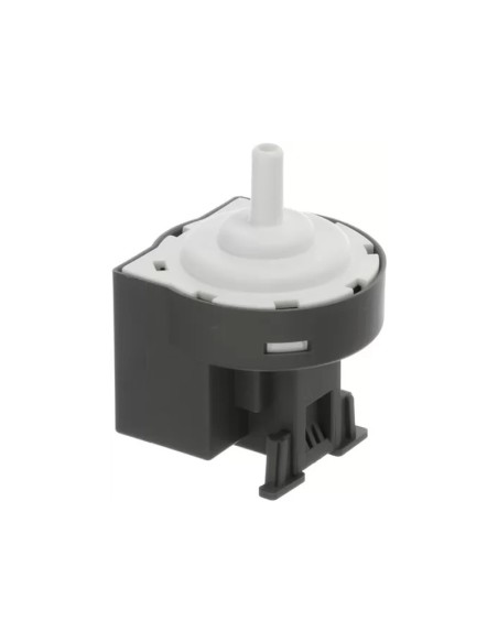 Presostato lavadora Siemens 10012358
