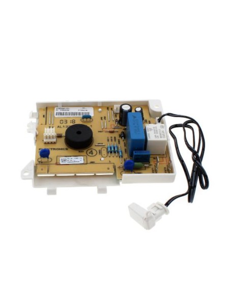 Módulo de control lavavajillas Indesit DI623A - C00143222