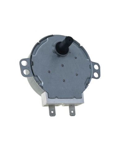 Motor microondas Teka - 81590268, 1034265, 278019000099