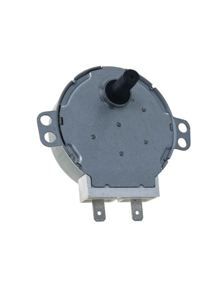 Motor microondas Teka - 81590268, 1034265, 278019000099