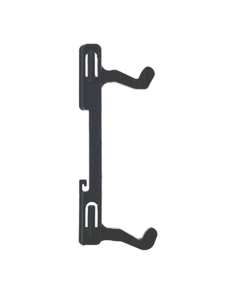 Cierre puerta microondas Candy 49018568