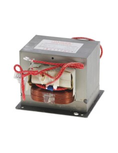 Transformador alta tensión microondas Balay 3WG365XIC