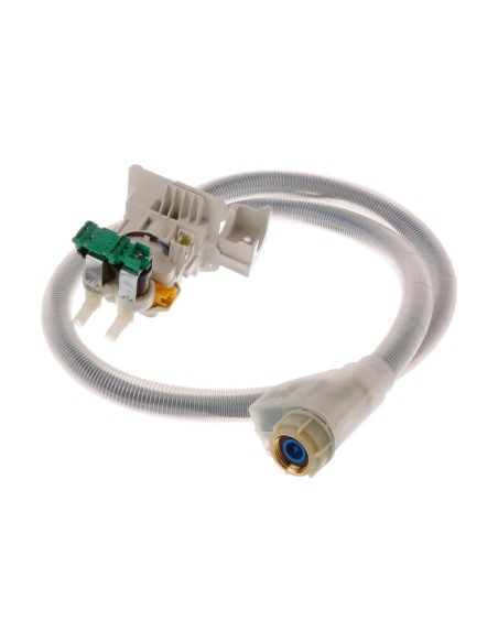 Aquastop lavadora Siemens WM16XKH2ES 11045251