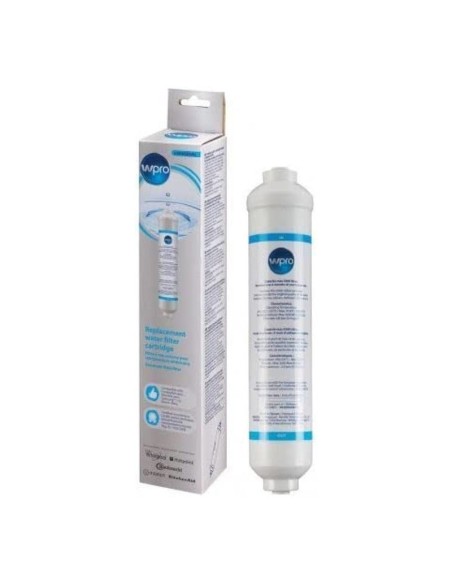 Filtro de agua para frigoríficos Samsung, LG, Daewoo 484000008553